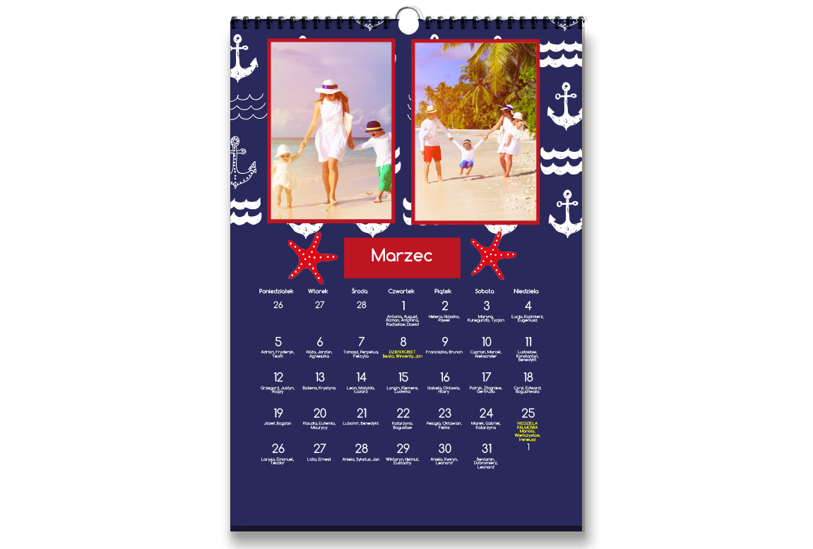 Foto-kalendarz-13-kart-morska-przygoda-04